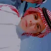 user7761914063275