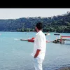 kindashhadeh7