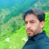 nawab.zada4630