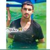 shahzad.mehar325