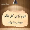 abou.omar590