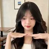 du.nhin60