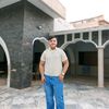 mrhamzasiyal2