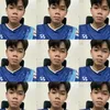 Lúc nào đỗ HÚT thì đổi tên