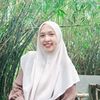 nrmaaaa_25