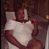 queeniejoseph130