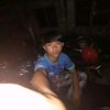 ajiqqsecacc