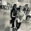 quinty.mxx