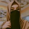 amuqueen05