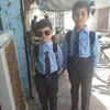 shaj21219