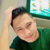 itsme_alghifarye