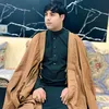 cla_y10