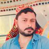 basheer.ahmad919