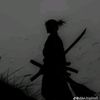 deyler_obando