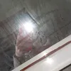 cami_anchoverri