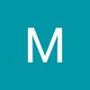 maryam.sattar11