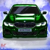 bimmer_racing