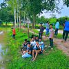 md.abrar.fahad69
