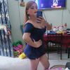 blanquita.rosadit