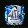 amallegofootball