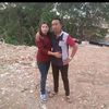 user3651531471696