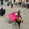 elreycepeda