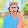 farhan.khan5841