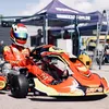 magnus_11_