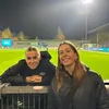 womenssoccerlover123