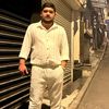 aliyyeff5
