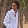 saiful.ahamad40