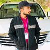 zeeshanmuradrind
