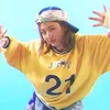 .chaeyoundo