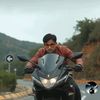 abdur.rahim2030