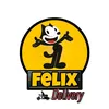 felix.lanches