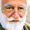 meer.baloch4332