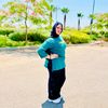 haneentaha3309