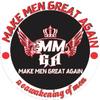 reawakeningofgreatmen