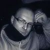 grzegorz.mabus