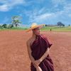 wayaungnaing0