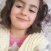 nisanur_3734
