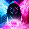 user4465913466275