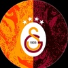 Galatasaray999