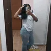melis_0937182