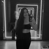 heloa_constante