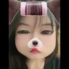 bnqoczctee