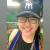 leng_cai1