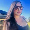 valeriialorenzoo