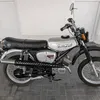 paul41424252