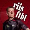 gerhardstrubersciderarmy